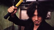 oldboy