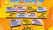 cartaz_feiramarco2022