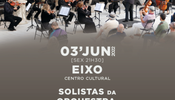 cultura_perto_de_si_eixo