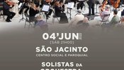 cultura_perto_de_si_s_jacinto