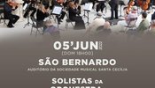 cultura_perto_de_si_s_bernardo_05_jun_01