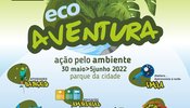 ecoaventura_insta_1080x1080