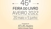 feira_do_livro