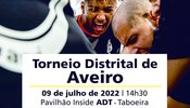 futebol_de_rua_2022