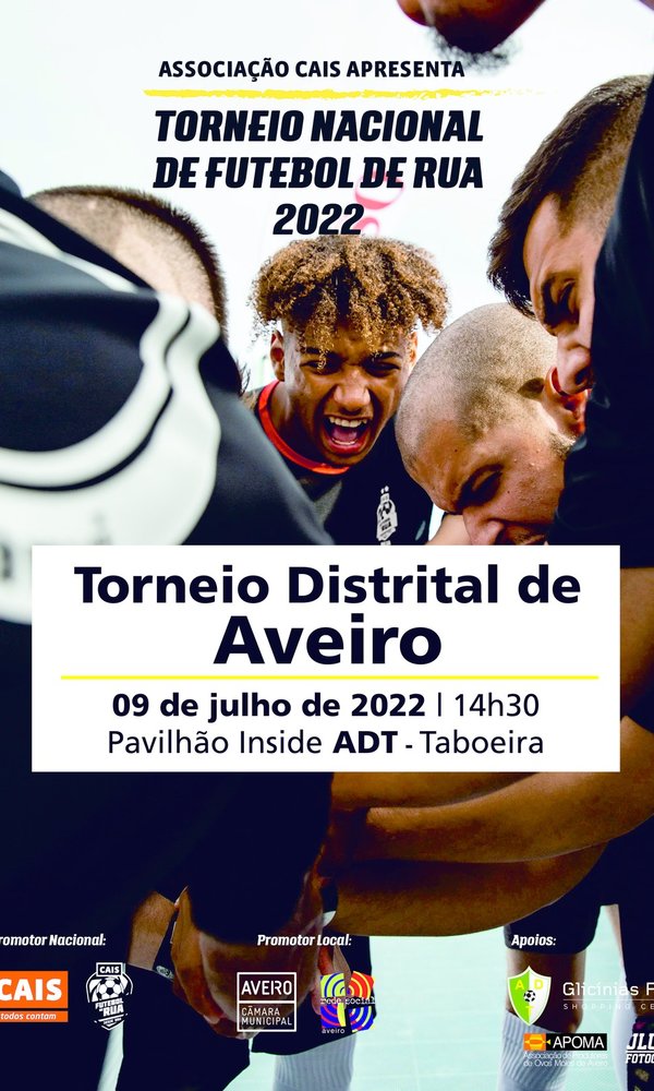 futebol_de_rua_2022