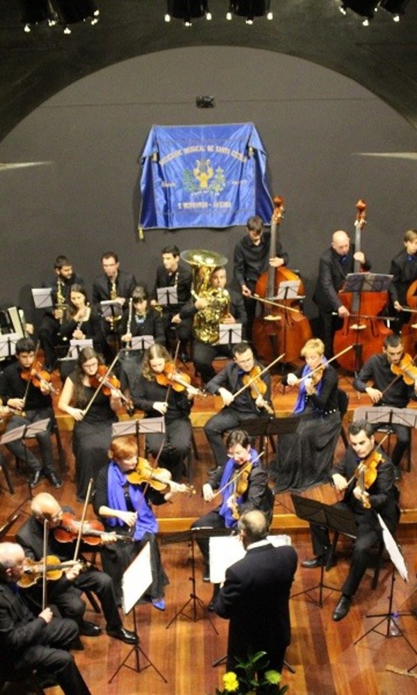 orquestra_santa_cecilia
