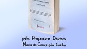 livro