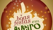 boas_festas22