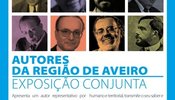 exposicao_autores_aveiro