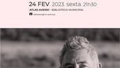 envontros_de_aveiro_goncalo_cadilhe