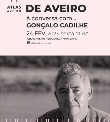 envontros_de_aveiro_goncalo_cadilhe