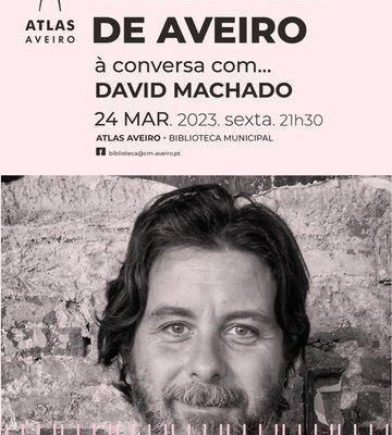 envontros_de_aveiro_david_machado