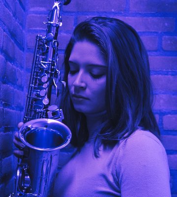 o_saxofone_que_falava_0001300_preferida_do_gerson