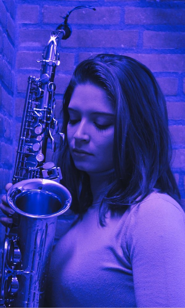 o_saxofone_que_falava_0001300_preferida_do_gerson