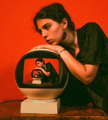 credito___joana_caiano__1_
