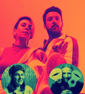 senza_c_lena_dagua_julio_pereira