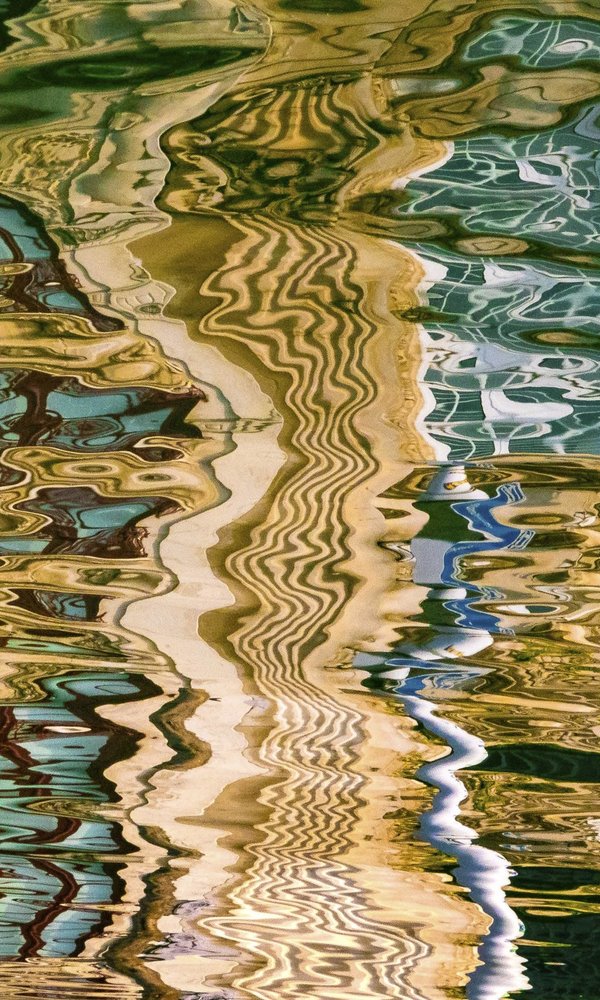 on_the_road_to_art_nouveau