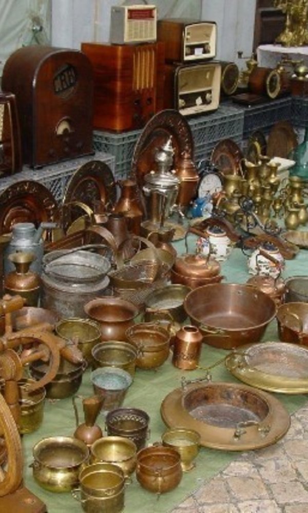 feira_das_velharias