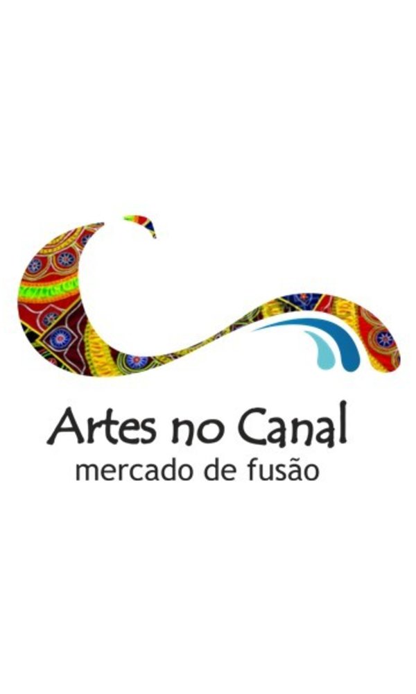artes2