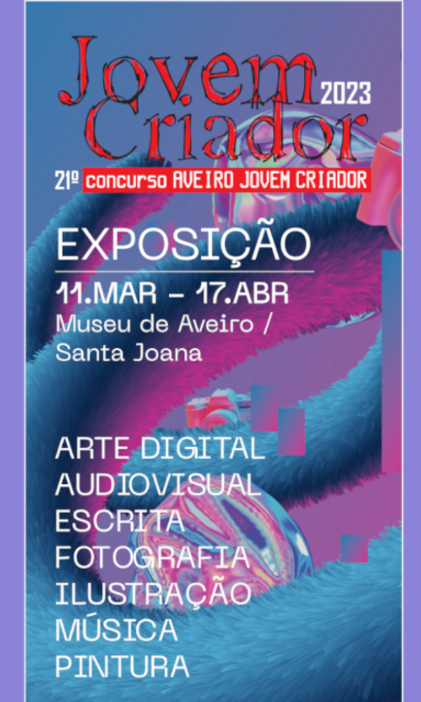 jovem_criador
