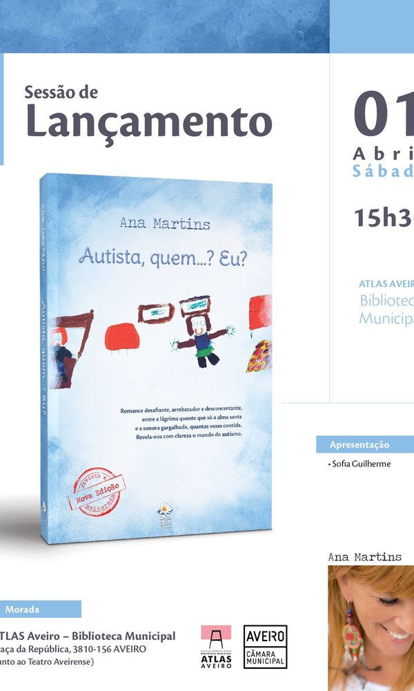 _cartaz__autista__quem____eu__nova_edic_oa_ao_