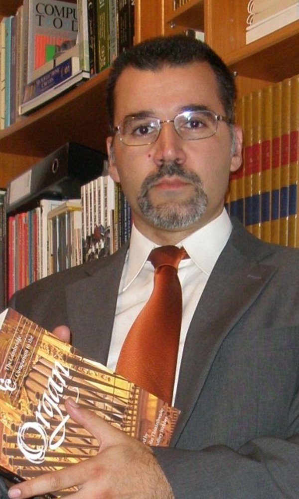 antonio_mota