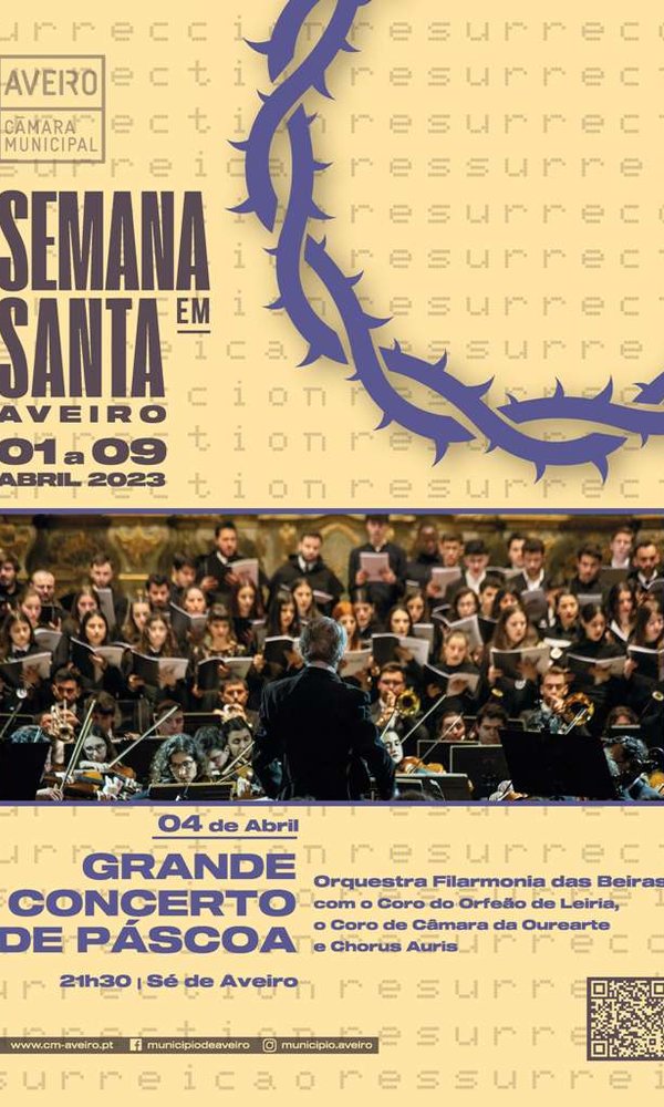 concerto04abr