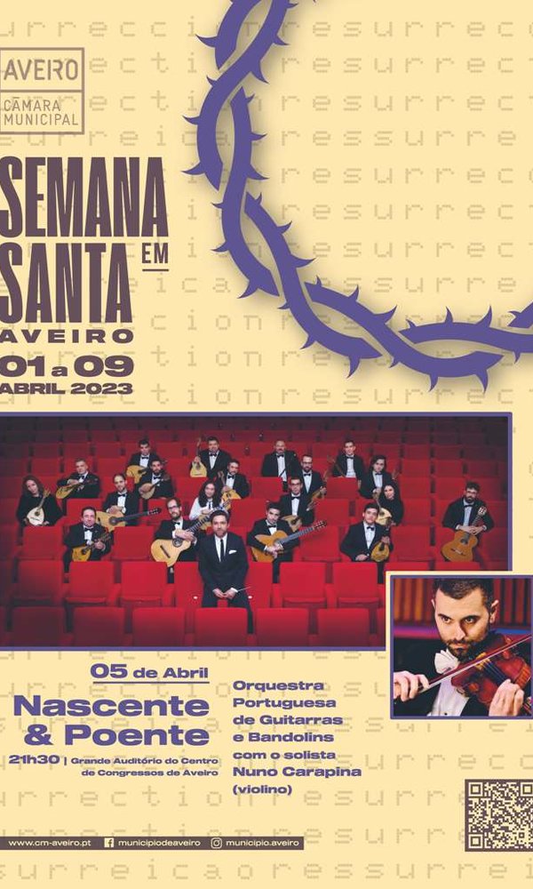 concerto05abrp