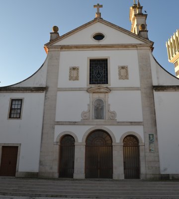 carmo