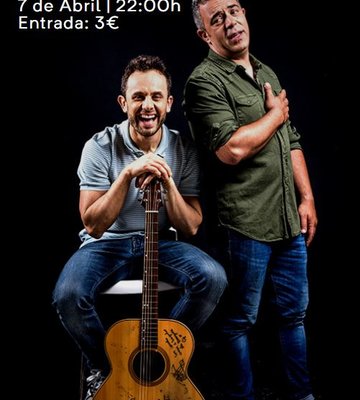 quimroscas_zeca