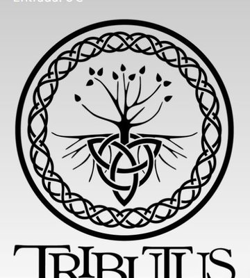 tributos