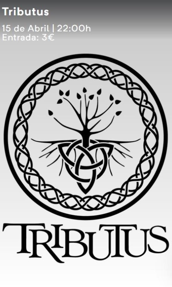 tributos
