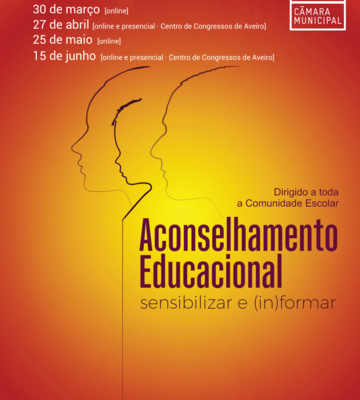 sessoes_aconselhamento