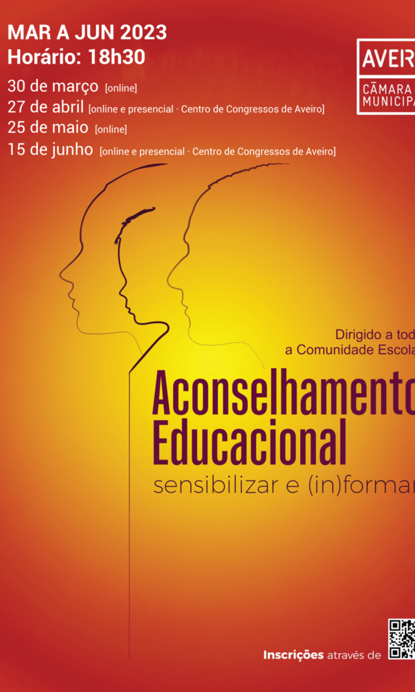 sessoes_aconselhamento