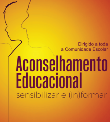 sessoes_aconselhamento