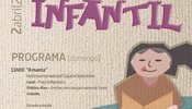 livro_infantil_cartaz