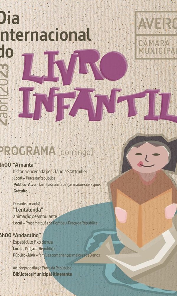 livro_infantil_cartaz