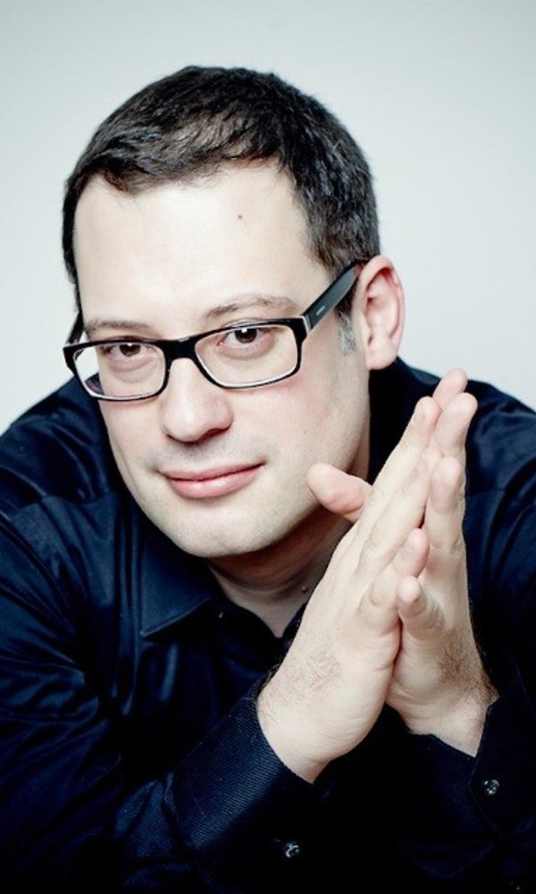 miguel_jaloto__michal_novak
