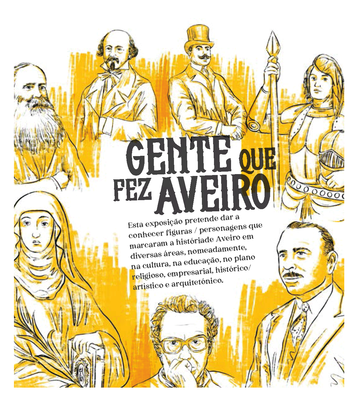 gente_q_fez_aveiro