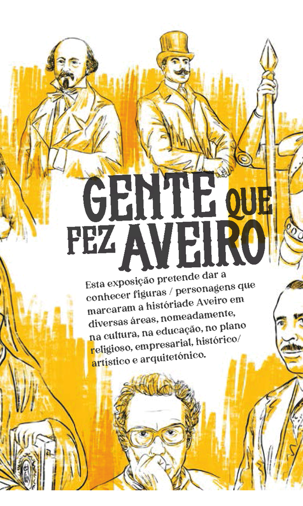gente_q_fez_aveiro