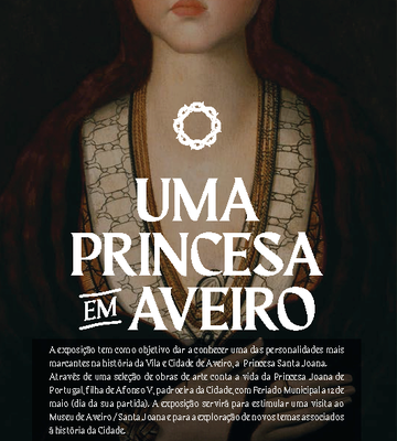 uma_princesa