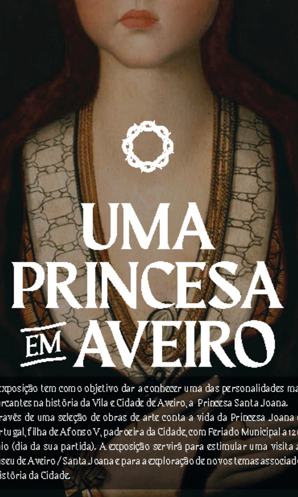 uma_princesa
