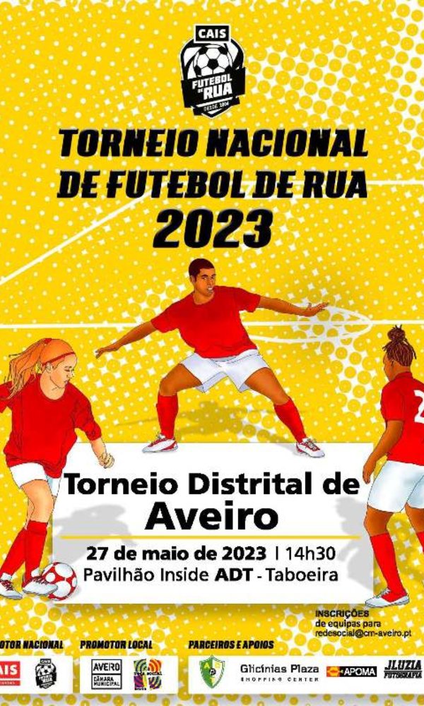 futebol_de_rua