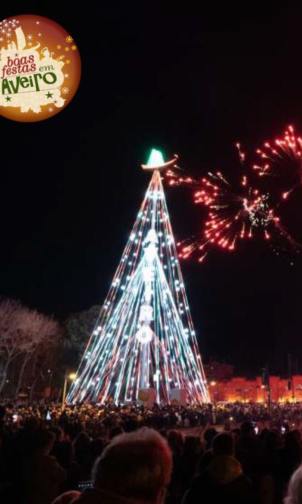 boas_festas