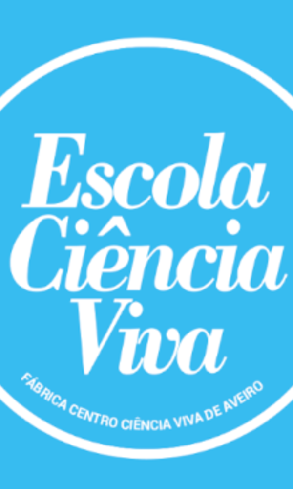 escola_ciencia_header