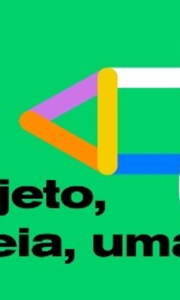 umprojetoumaideia_header