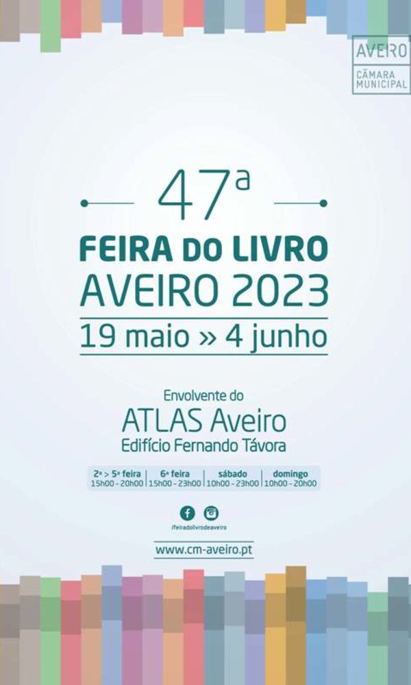 cartaz2023