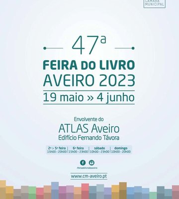 cartaz2023