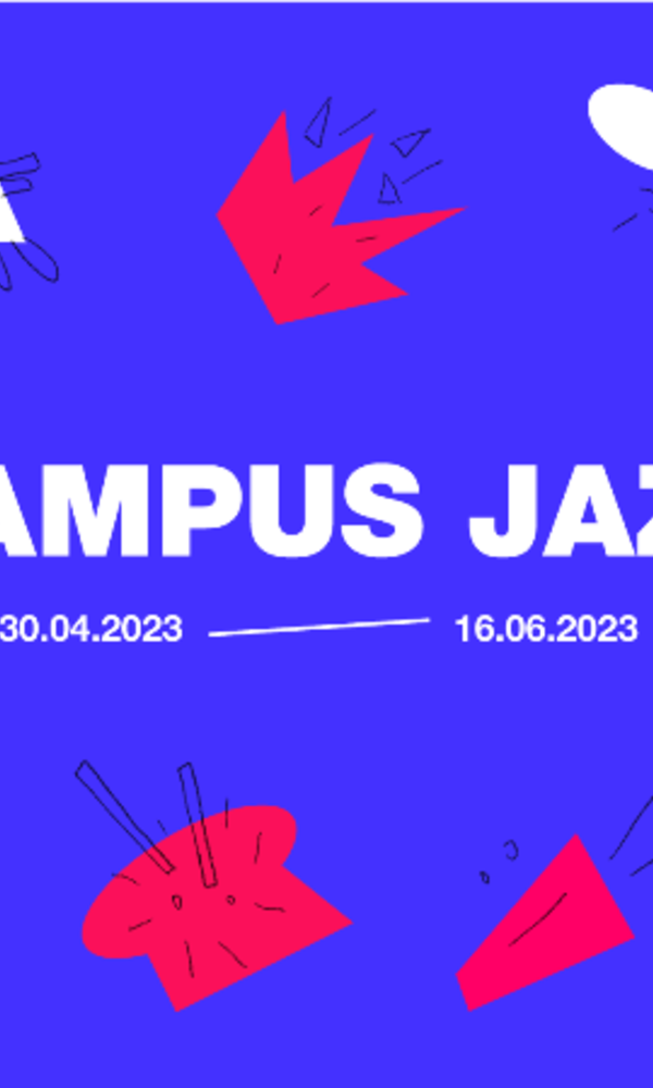 cj2023_site
