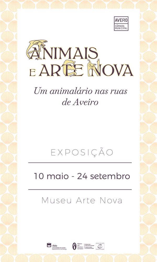 rs_exposicaoanimaisartenova